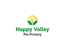 Happy Valley Pre-Primary